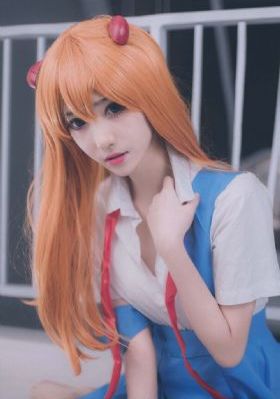 奴房试爱