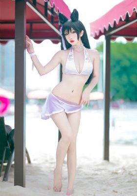 二十四小时免费高清电影