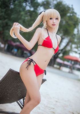 探索者
