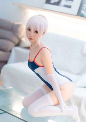 《女生宿舍3》电影