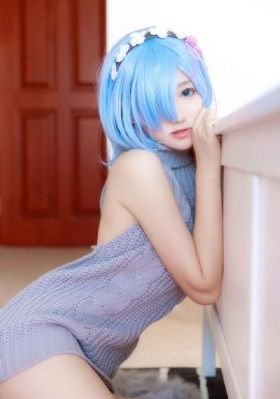 我只钟意你短剧免费观看全集