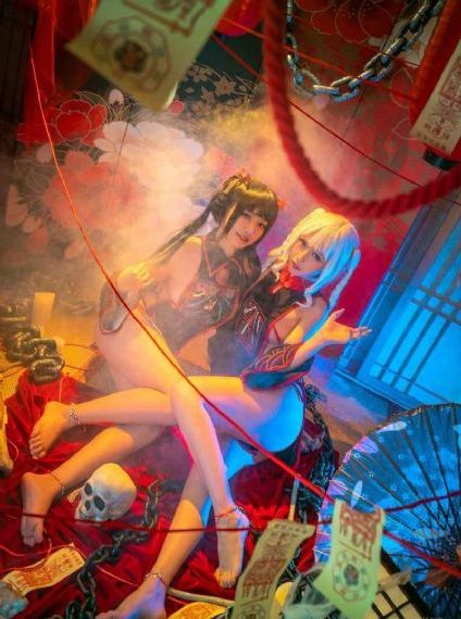 向风而行电视剧免费观看