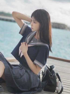 蜜桃成熟时33d免费播放国语
