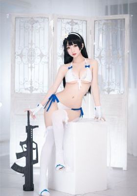 楚乔传第二部160集在线播放视频