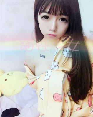 花季少女高清免费观看完整