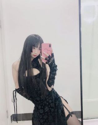 午夜美女福利视频