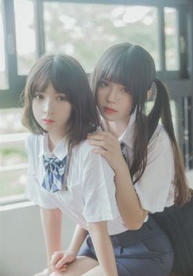 女女女女女女