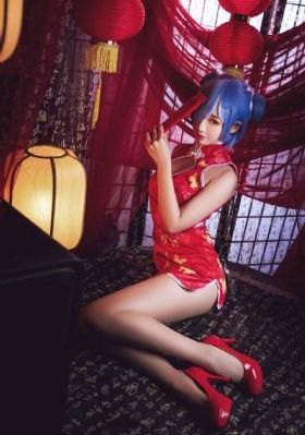 大片直播