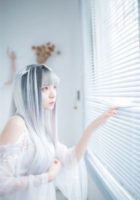 年轻的嫂子免费