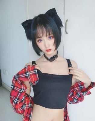 超级碰在线观看