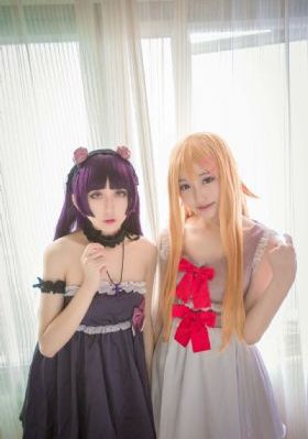 老师4