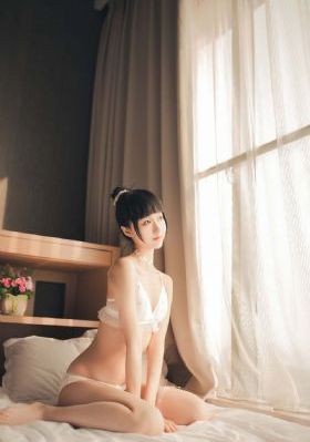 韩国电影妈妈的女儿