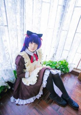 jojo第六季全38集樱花动漫