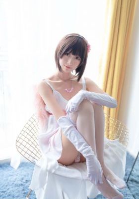 鬣狗 电影