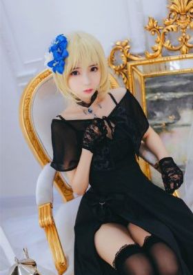 学生妈妈电影