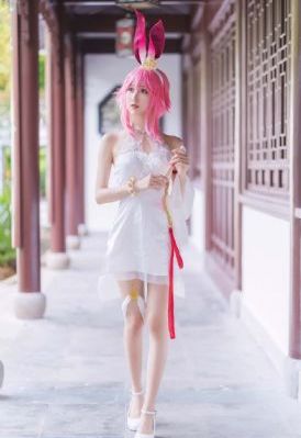 逆仙动漫在线观看完整版免费高清
