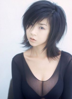 公妇情乱第六部