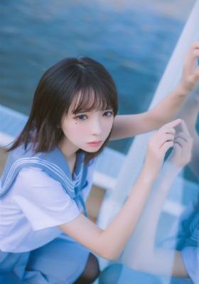 97在线视频免费观看