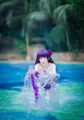 水莓100免费视频