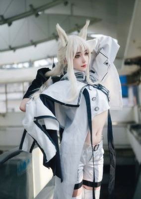 无限接近