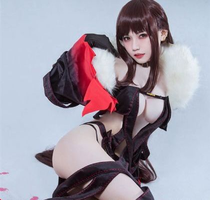 《我要成名》