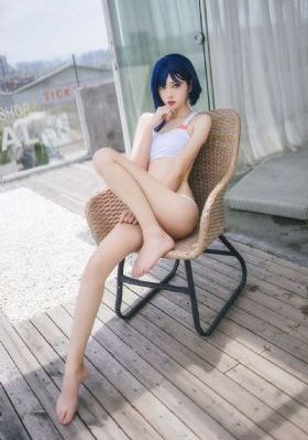 免费成人视屏
