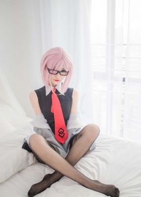 火线传奇第三季未整改版