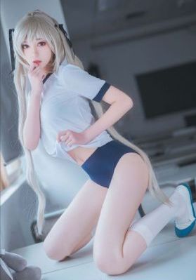 《先婚后爱》网剧