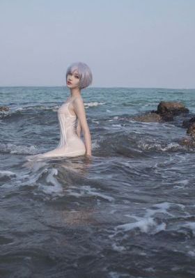 梅丽莎