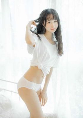 安家电视剧在线观看全集免费播放