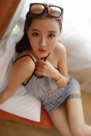 与君相刃 电视剧