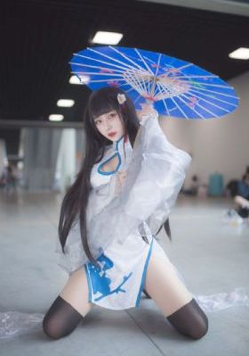 挪威的森林完整版
