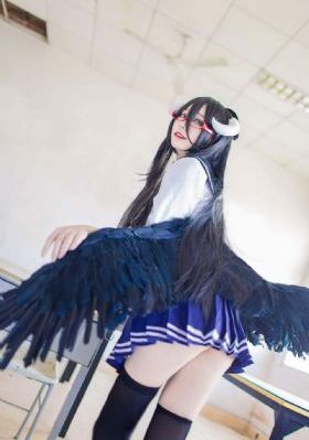 最终之欲第4季在线观看免费