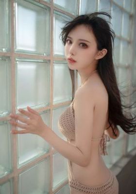好姑娘日本剧