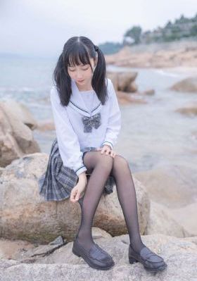 幼儿园的老师们第七话