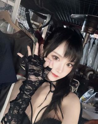 红色按钮电视剧全集播放免费观看