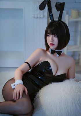 高潮视频网站