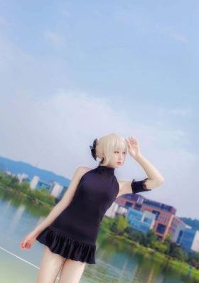 忽必烈电视剧全集免费观看