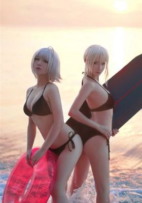 一女多男np慎入h