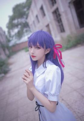 山河剑心第一季全集免费观看
