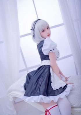 妈妈的朋友韩版