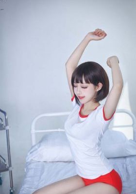 猎罪图鉴第二季免费观看高清