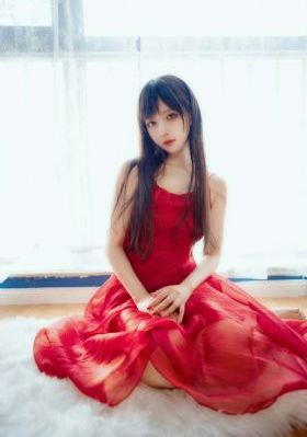 妻子的朋友在线