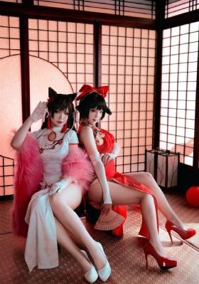 男生女生一起相差差差免费观看