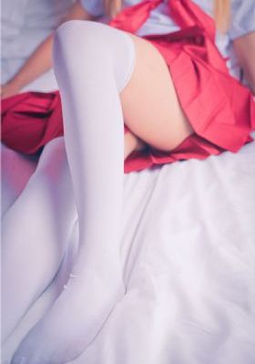 国产精品久久久久蜜臀