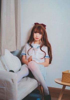 喜爱的夜蒲3揉吃奶视频