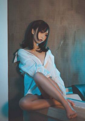 奶茶视频在线观看土豆