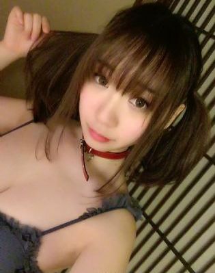 免费观看电视剧连续剧大全
