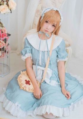 我们的日子电视剧免费观看完整版
