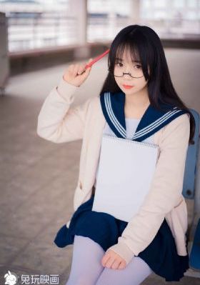 骡子和金子